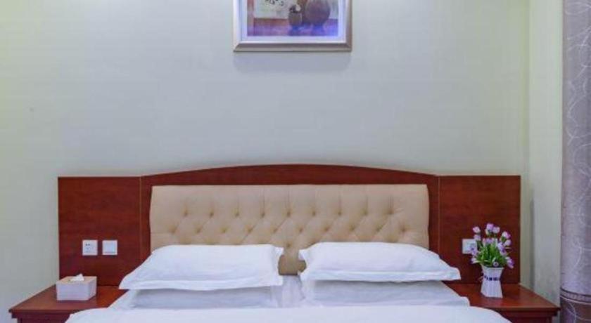 Zhaoxiangju Boutique Hotel Changshui Branch 昆明 外观 照片
